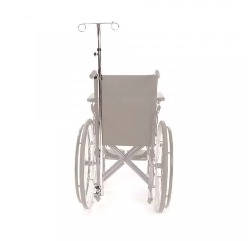 12-Suport-perfuzii--cu-prindere-pe-carucior---CPA600