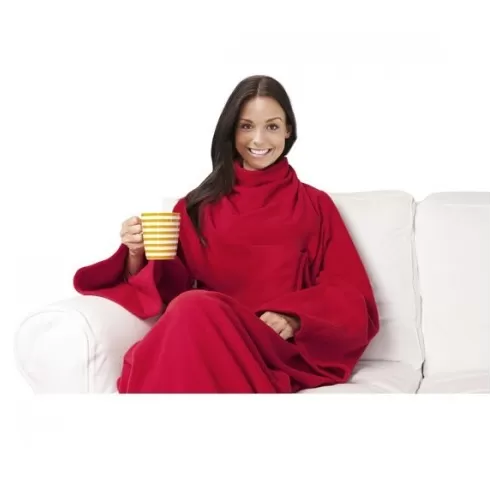 11-Patura-cu-maneci-lungi-140x180-cm--fleece-INN-066