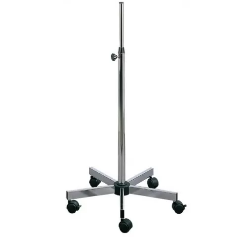 2-Stativ-telescopic-cu-baza-si-roti-MO430