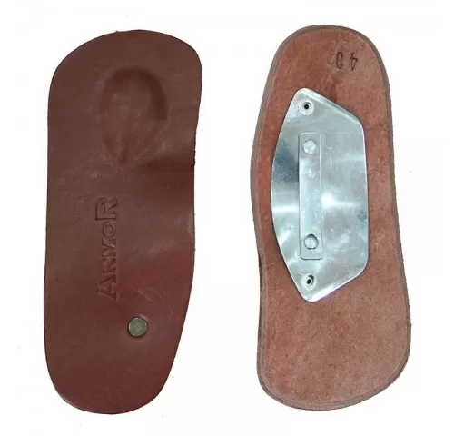 24-Orteza-talpa--taloneta---plantara-3-4--suport-otel---Armor-ARF07