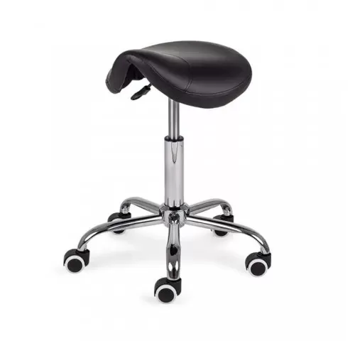 14-Scaun-rotativ-tip-sa--negru-–-Lofi