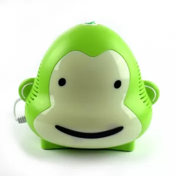 Aparat aerosoli Elecson EL001 