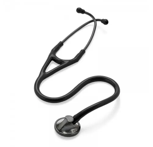 18-Stetoscop-3M™-Littmann®-Master-Cardiology™--Negru--capsula-fumurie--Black-Smoke-