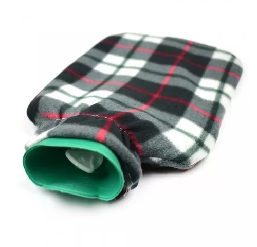 23-Punga-pentru-apa-calda-2l--Antar