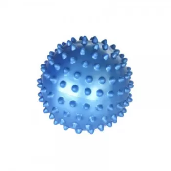 Minge reabilitare cu tepi, cu diametru de 5-6-7-8-9-10 cm-1