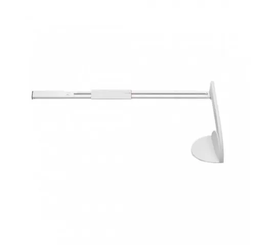 18-Taliometru---SECA233