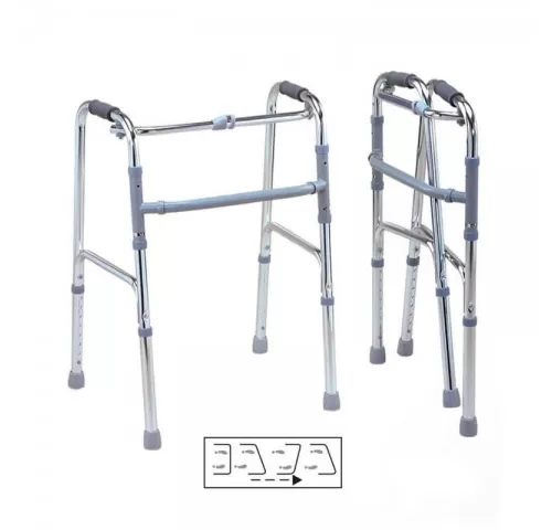 13-Cadru-de-mers-cu-doua-functii---FS9131L