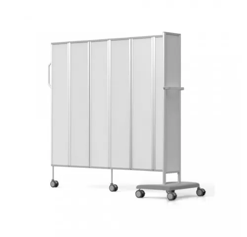 5-Paravan-cu-sase-segmente---FMS16506-WH