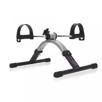 Pedalier ortopedic - RP924-1