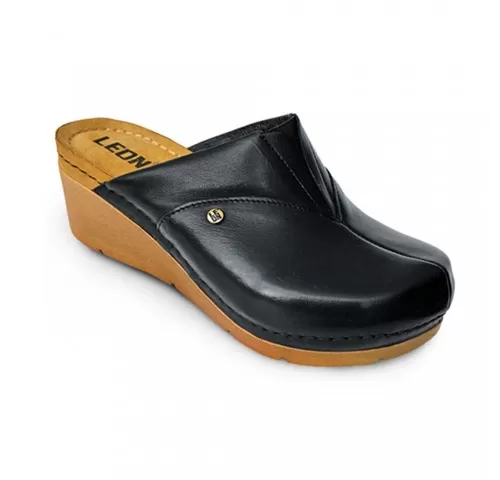 24-Saboti-medicali-Leon-1002--de-dama--din-piele--negru