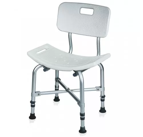 17-Scaun-de-baie-dreptunghiular-cu-spatar-si-inaltime-reglabila--pentru-persoane-supraponderale---RH830