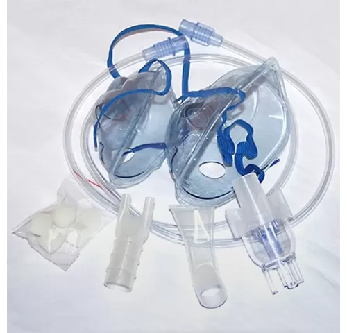 24-Kit-cu-rezerve-de-aerosol