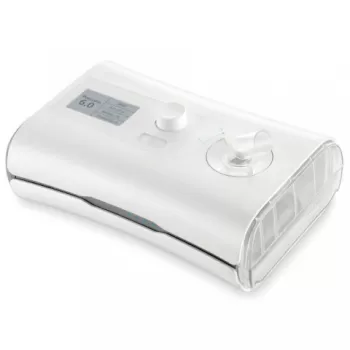 Aparat APAP/CPAP pentru apnee in somn - LTK410-1