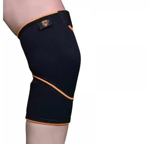 18-Orteza-genunchi--neagra---Armor-ARK2100