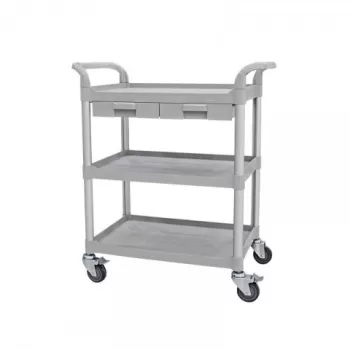 Masuta instrumentar - FC2802-1