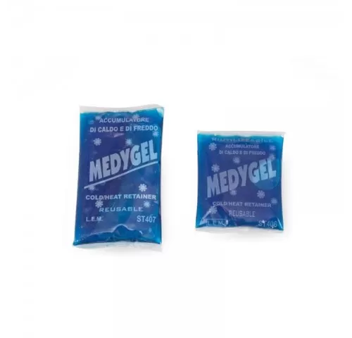 24-Gel-reutilizabil-rece-cald---ST407