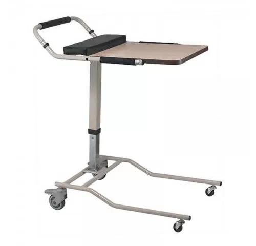 1-Cadru-de-mers-si-masuta-de-servit-la-pat---FS5622