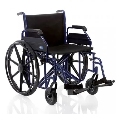 10-Carucior-cu-rotile--extralarge--transport-pacienti--actionare-manuala---CP300-Plus