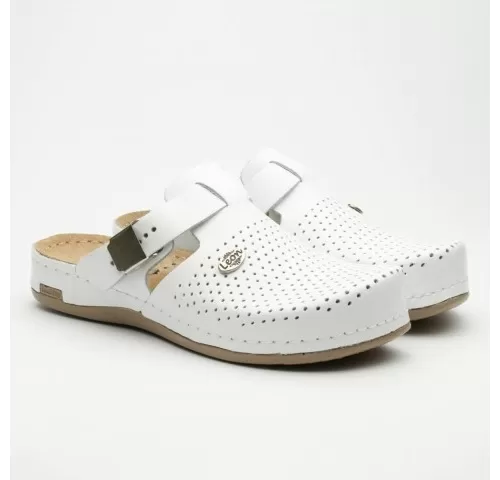 15-Saboti-medicali--de-dama--din-piele--alb--Leon-950