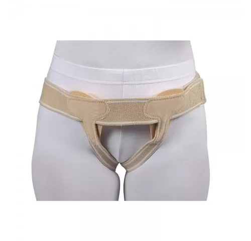 14-Centura-dubla-hernie-inghinala---ARHS02