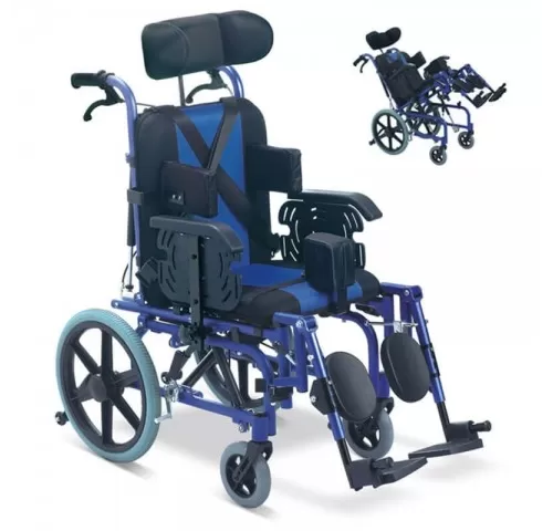 20-Carucior-cu-rotile-multipozabil--transport-pacienti-adulti---FS958LBCGPY