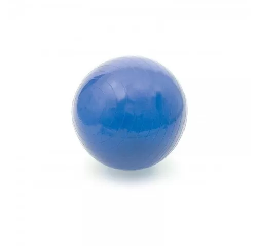 3-Minge-reabilitare-din-ABS--cu-diametru-de-55-65-75-85-cm