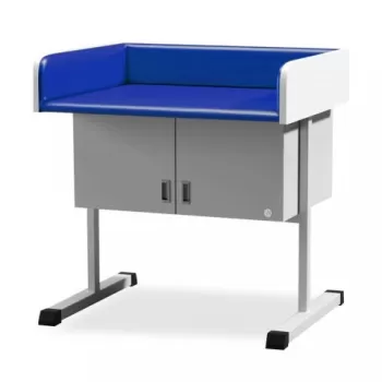 Canapea examinare nou-nascuti - SBN-S-1