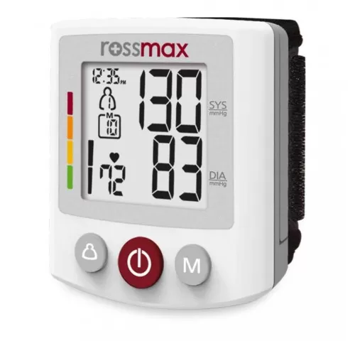 12-Tensiometru-digital-automat-Rossmax--pentru-incheietura---BQ705