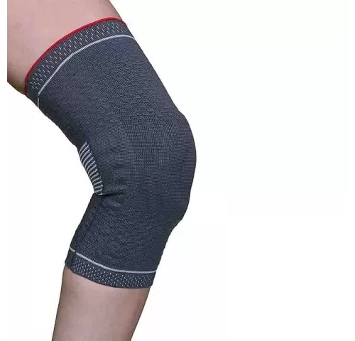 17-Orteza-genunchi--elastica--cu-suport-rotula-si-ligamente---Armor-ARK9103