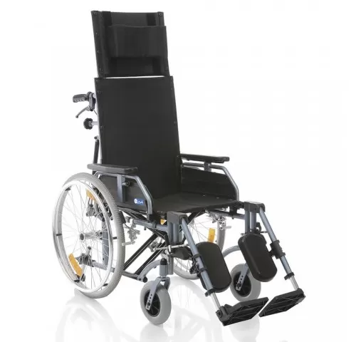 6-Carucior-cu-rotile-pliabil-cu-structura-din-aluminiu-vopsit---CP810