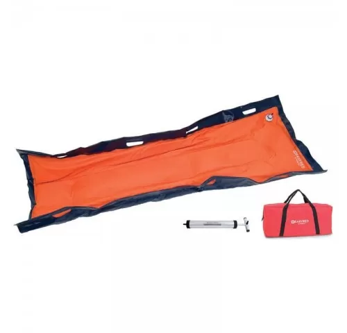 6-Targa-cu-vacuum---EM210