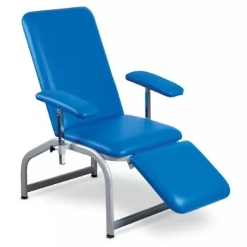 Scaun de recoltare, fara roti - T4000-1