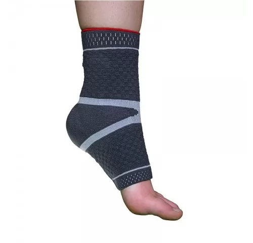 15-Orteza-glezna--elastica--tricotata---Armor-ARA9400