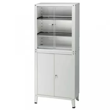 Dulap pentru instrumente si medicamente - M600280/N-1