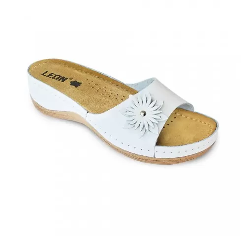 4-Saboti-dama--de-vara--din-piele-naturala--Leon-915--alb