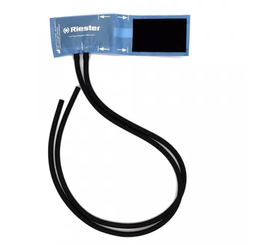 1-Manseta-Riester-cu-2-tuburi