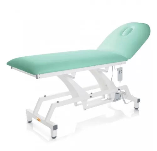 23-Canapea-electrica-de-consultatie-fara-roti--blat-90-cm--MORETTI---MI390