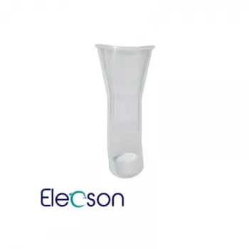 Piesa de gura copii ELAC02-1