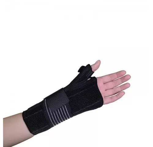 21-Orteza-atele-police-si-articulatia-mainii---ARH5021