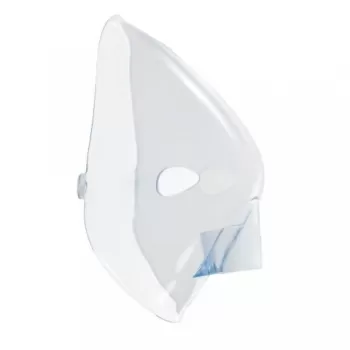 Masca aerosol pentru copii - LTR233-1