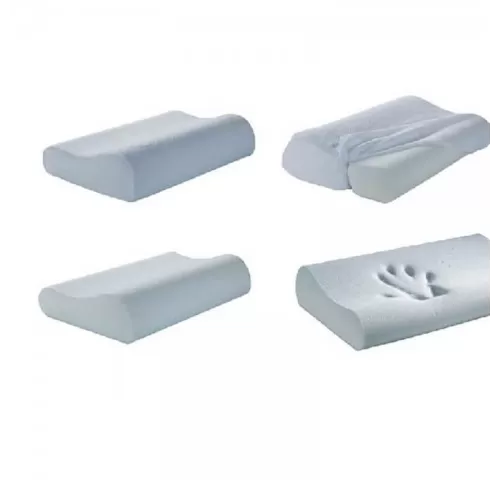 2-Perna-ortopedica-SPM-Viscolone