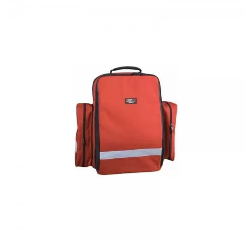 2-Rucsac-urgenta---EM860