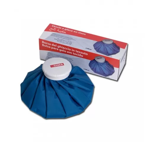 18-Punga-pentru-gheata-din-material-impermeabil---GMA28605