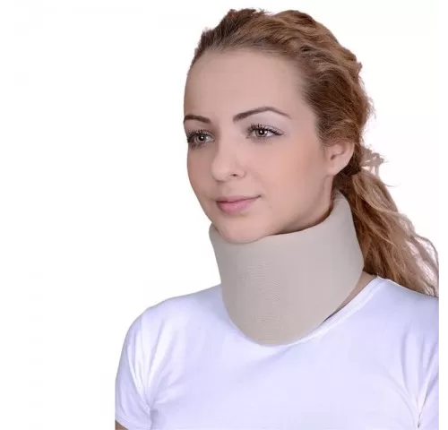 14-Guler-cervical-Nelson---ARN102