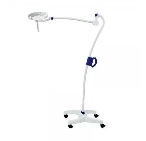 11-Lampa-de-examinare-Dr--Mach-Led-120F