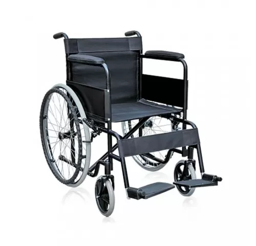 16-Carucior-cu-rotile-pliabil--transport-pacienti--actionare-manuala---BME4611