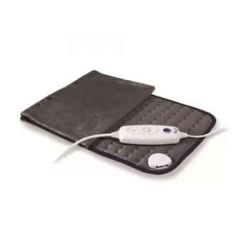 Perna electrica cu 6 trepte de temperatura, 40x30 cm - LTK700-1