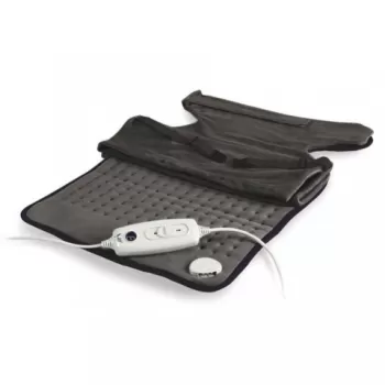 Perna electrica pentru gat si spate, 63×42 cm - LTK710-1