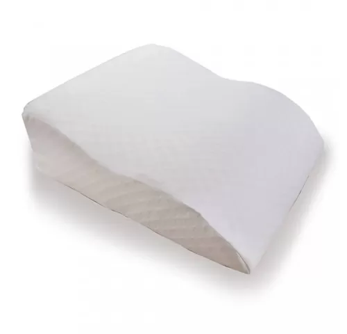 9-Perna-ergonomica-triunghiulara--pentru-pozitionare-picioare-si-spate---ST386-2