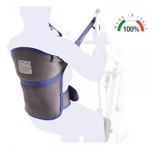 5-Ham-dorsal-pentru-elevator---RP893